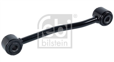 FEBI BILSTEIN 41026 EAN: 4027816410263.