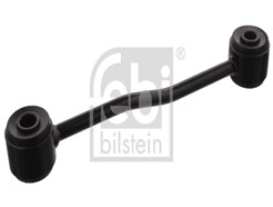 FEBI BILSTEIN 41027