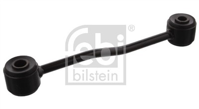 FEBI BILSTEIN 41027 EAN: 4027816410270.