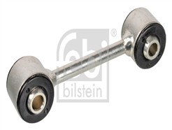 FEBI BILSTEIN 41028