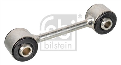 FEBI BILSTEIN 41028 EAN: 4027816410287.