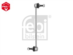 FEBI BILSTEIN 41031 ProKit