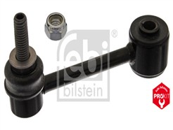 FEBI BILSTEIN 41037 ProKit