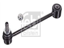 FEBI BILSTEIN 41038