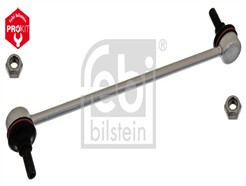 FEBI BILSTEIN 41039 ProKit