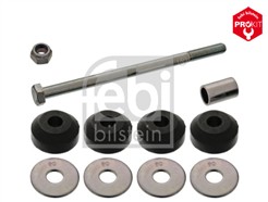 FEBI BILSTEIN 41043 ProKit