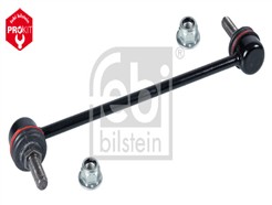 FEBI BILSTEIN 41045 ProKit