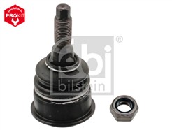FEBI BILSTEIN 41046 ProKit