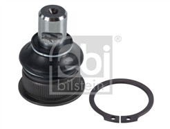 FEBI BILSTEIN 41054