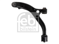 FEBI BILSTEIN 41055