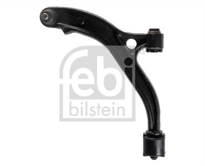 FEBI BILSTEIN 41055 EAN: 4027816410553.