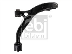 FEBI BILSTEIN 41056
