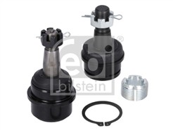 FEBI BILSTEIN 41057