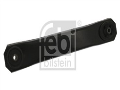 FEBI BILSTEIN 41059