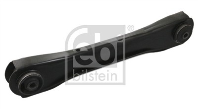 FEBI BILSTEIN 41061 EAN: 4027816410614.