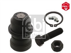 FEBI BILSTEIN 41070 ProKit