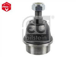 FEBI BILSTEIN 41071 ProKit