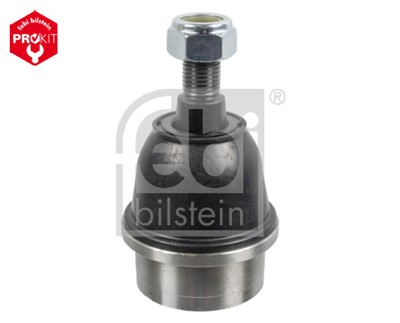 FEBI BILSTEIN 41071 EAN: 4027816410713.