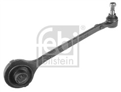 FEBI BILSTEIN 41073