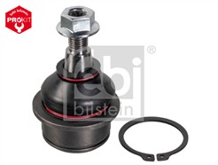 FEBI BILSTEIN 41076 ProKit