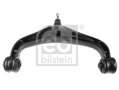 FEBI BILSTEIN 41081
