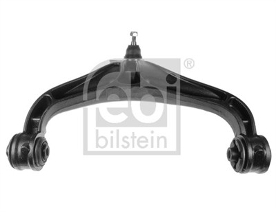 FEBI BILSTEIN 41081 EAN: 4027816410812.