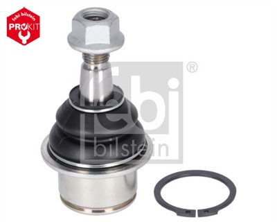 FEBI BILSTEIN 41082 EAN: 4027816410829.