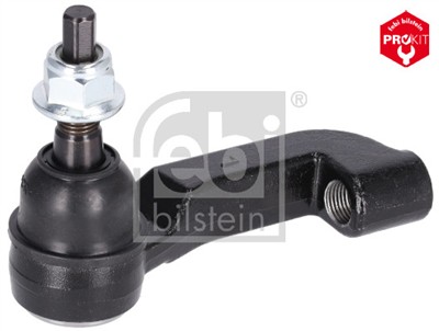 FEBI BILSTEIN 41083 EAN: 4027816410836.
