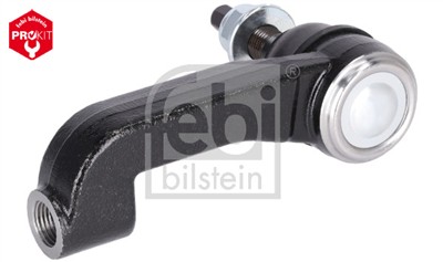 FEBI BILSTEIN 41083 EAN: 4027816410836.