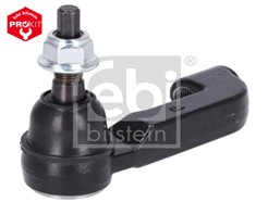 FEBI BILSTEIN 41084 ProKit