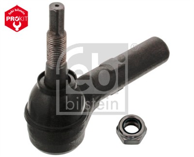 FEBI BILSTEIN 41085 EAN: 4027816410850.