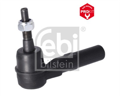 FEBI BILSTEIN 41086 EAN: 4027816410867.