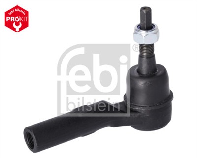FEBI BILSTEIN 41086 EAN: 4027816410867.