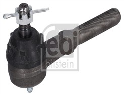 FEBI BILSTEIN 41088