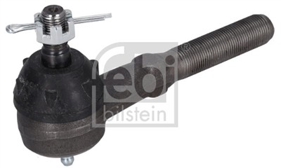 FEBI BILSTEIN 41088 EAN: 4027816410881.