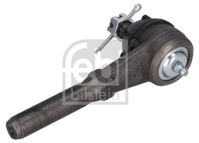 FEBI BILSTEIN 41088 EAN: 4027816410881.