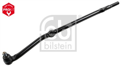 FEBI BILSTEIN 41089 EAN: 4027816410898.
