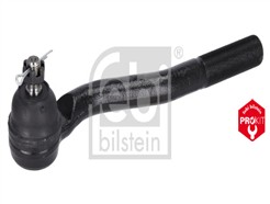 FEBI BILSTEIN 41090 ProKit