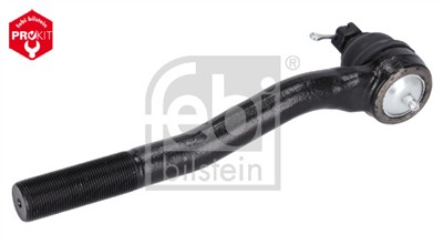 FEBI BILSTEIN 41090 EAN: 4027816410904.