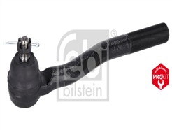 FEBI BILSTEIN 41091 ProKit
