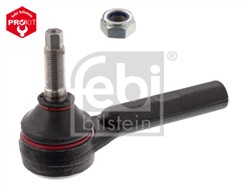 FEBI BILSTEIN 41092 ProKit