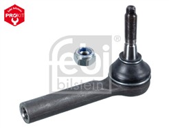 FEBI BILSTEIN 41093 ProKit