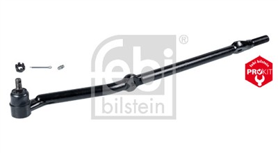 FEBI BILSTEIN 41095 EAN: 4027816410959.