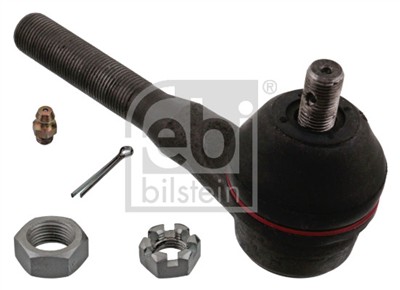 FEBI BILSTEIN 41098 EAN: 4027816410980.