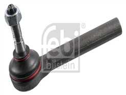 FEBI BILSTEIN 41100