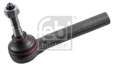 FEBI BILSTEIN 41100 EAN: 4027816411000.