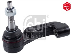 FEBI BILSTEIN 41101 ProKit