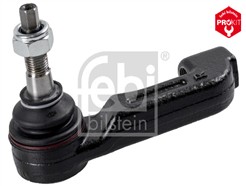 FEBI BILSTEIN 41102 ProKit
