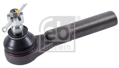 FEBI BILSTEIN 41103 EAN: 4027816411031.