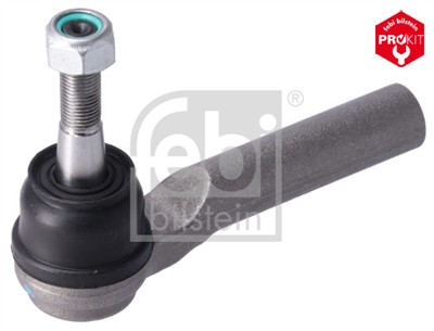 FEBI BILSTEIN 41105 EAN: 4027816411055.